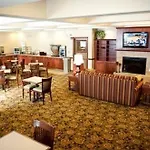 Country Inn & Suites By Radisson, Washington At Meadowlands, Pa 