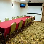 Country Inn & Suites By Radisson, Washington At Meadowlands, Pa 