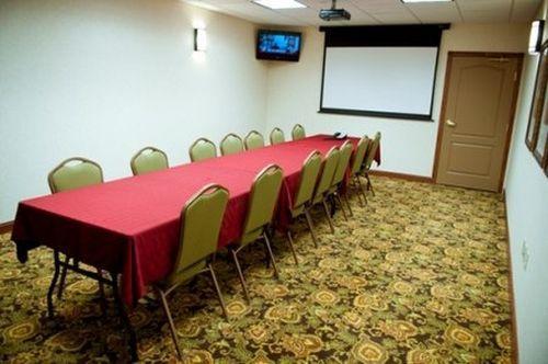 Country & By Radisson, At Meadowlands, Pa 3* Washington